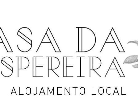 Soure Casa Da Nespereira- Lugar Acolhedor Rodeado De Natureza מראה חיצוני תמונה