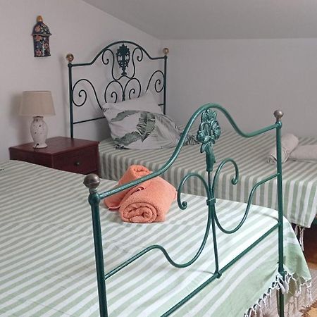 Soure Casa Da Nespereira- Lugar Acolhedor Rodeado De Natureza מראה חיצוני תמונה