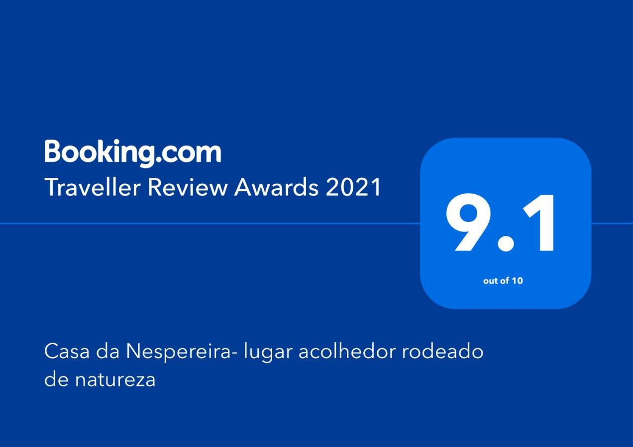 Soure Casa Da Nespereira- Lugar Acolhedor Rodeado De Natureza מראה חיצוני תמונה