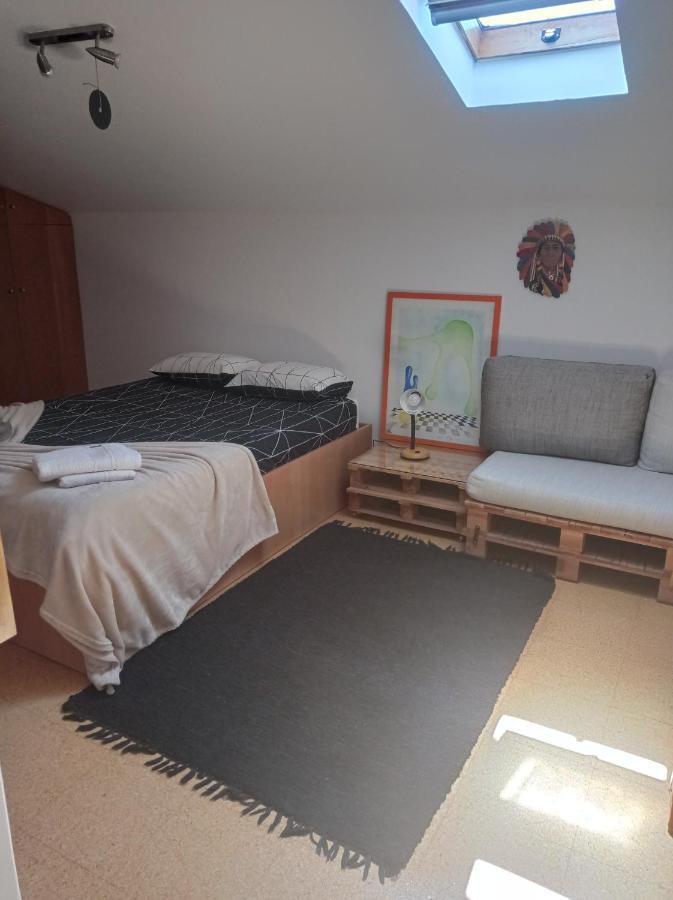 Soure Casa Da Nespereira- Lugar Acolhedor Rodeado De Natureza מראה חיצוני תמונה