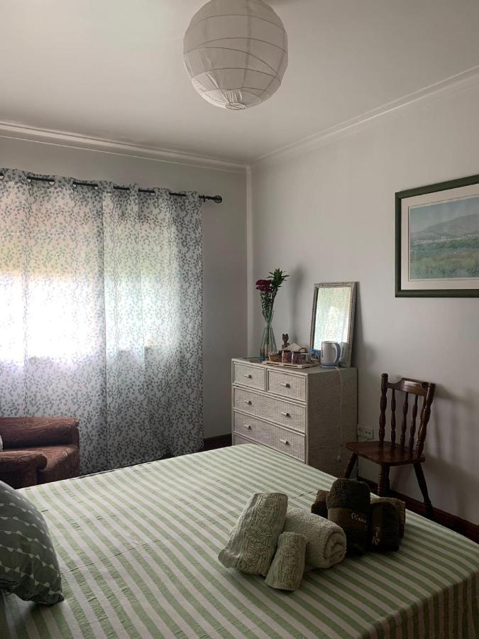 Soure Casa Da Nespereira- Lugar Acolhedor Rodeado De Natureza מראה חיצוני תמונה