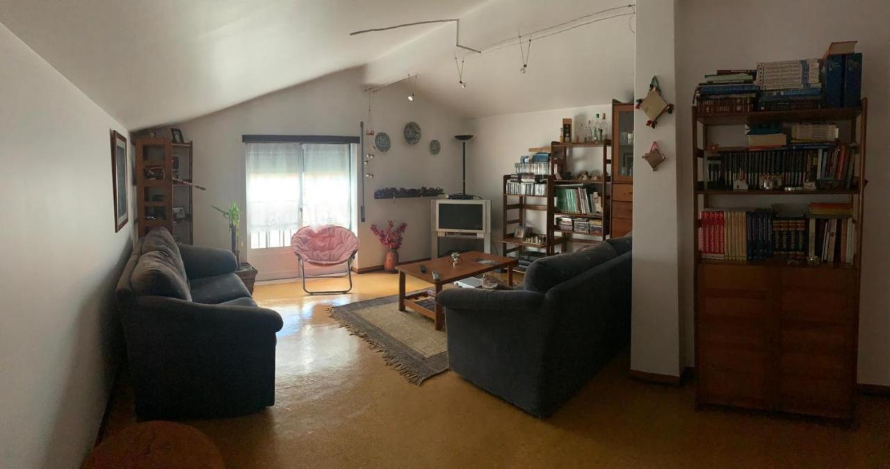 Soure Casa Da Nespereira- Lugar Acolhedor Rodeado De Natureza מראה חיצוני תמונה