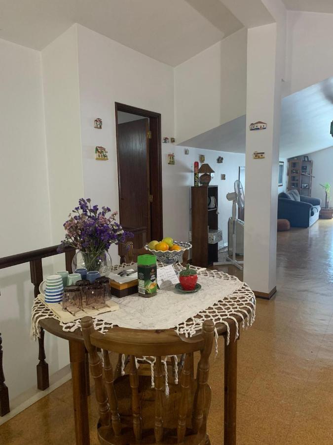 Soure Casa Da Nespereira- Lugar Acolhedor Rodeado De Natureza מראה חיצוני תמונה