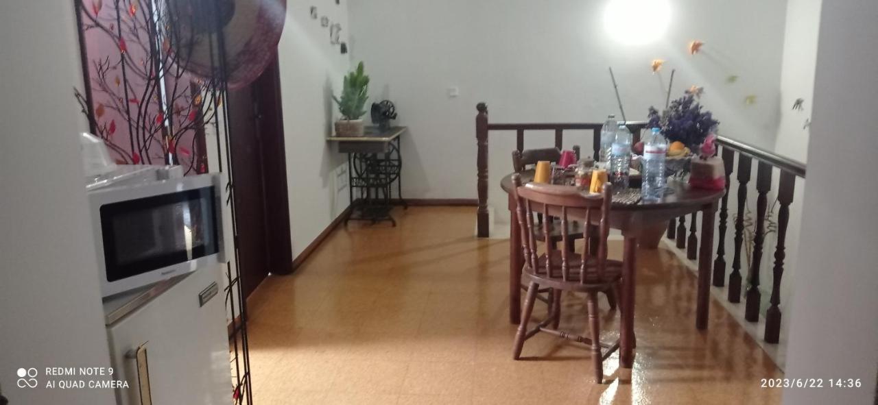 Soure Casa Da Nespereira- Lugar Acolhedor Rodeado De Natureza מראה חיצוני תמונה