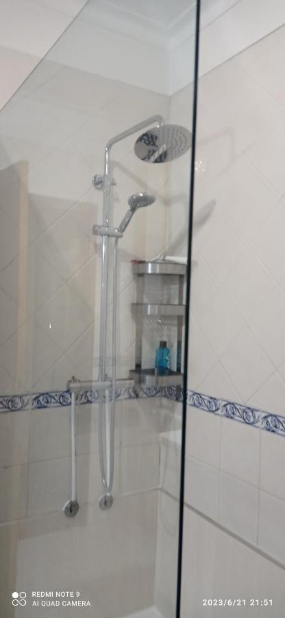 Soure Casa Da Nespereira- Lugar Acolhedor Rodeado De Natureza מראה חיצוני תמונה