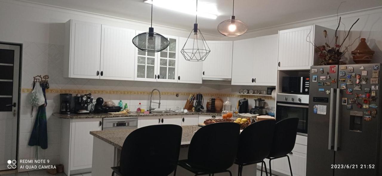 Soure Casa Da Nespereira- Lugar Acolhedor Rodeado De Natureza מראה חיצוני תמונה
