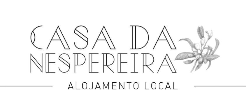 Soure Casa Da Nespereira- Lugar Acolhedor Rodeado De Natureza מראה חיצוני תמונה