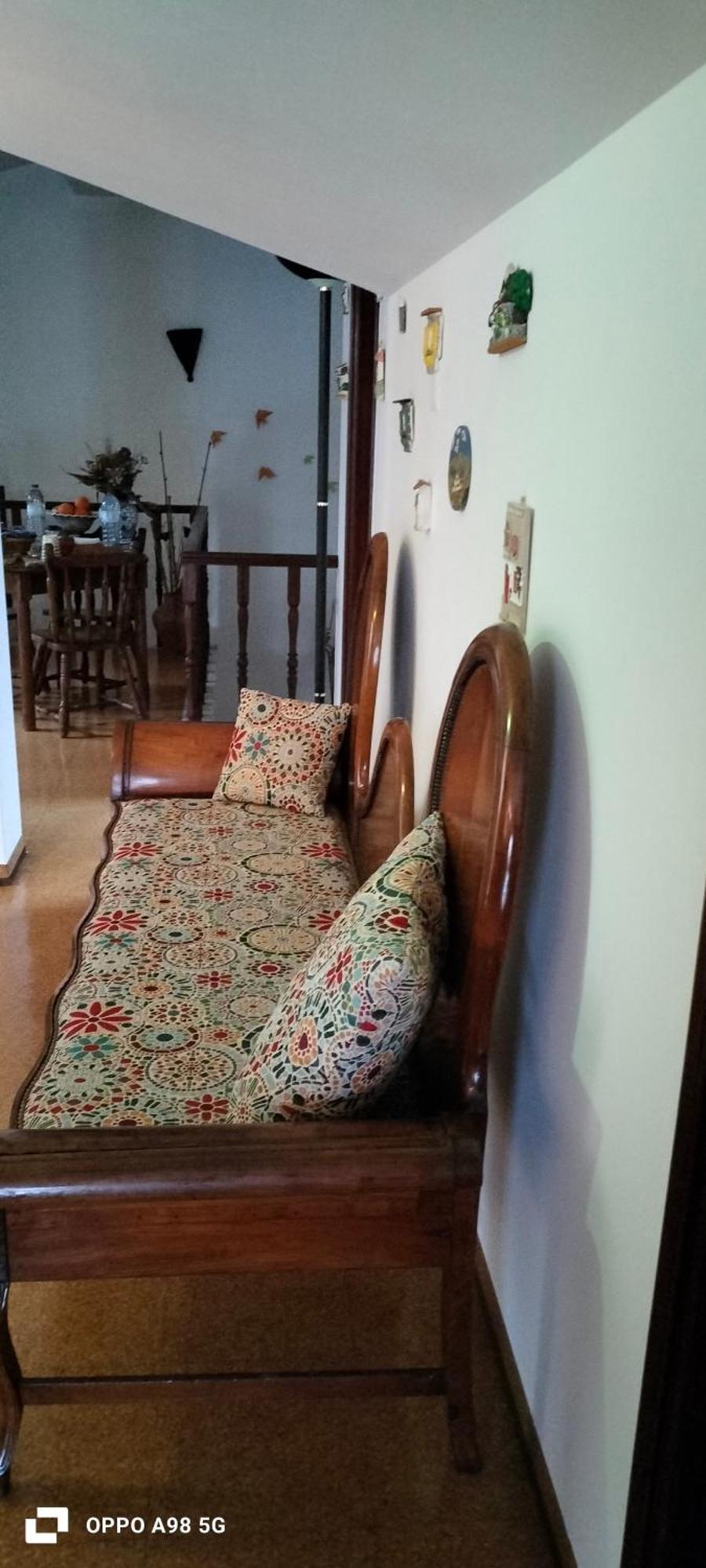 Soure Casa Da Nespereira- Lugar Acolhedor Rodeado De Natureza מראה חיצוני תמונה
